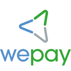 wepay