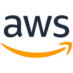 AWS Services